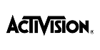 Activision