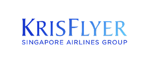 KrisFlyer