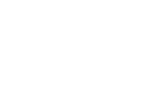 CXBOX Architecture